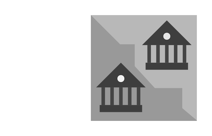 border-mono-700x450