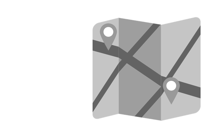map-mono-700x450