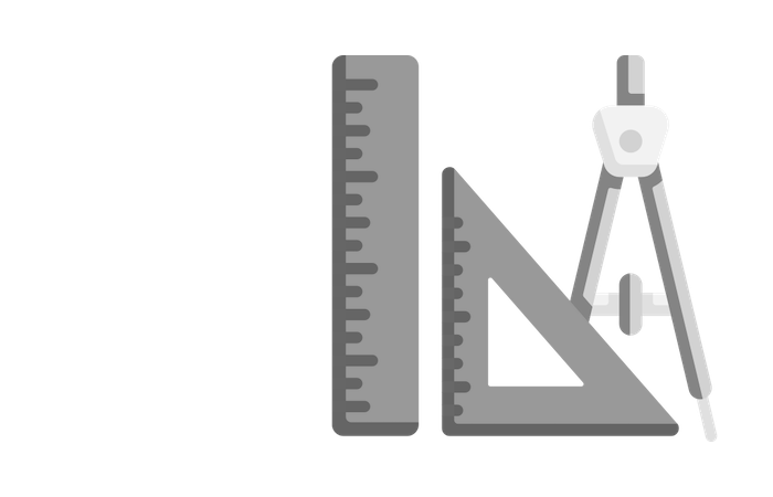 ruler-mono-700x450