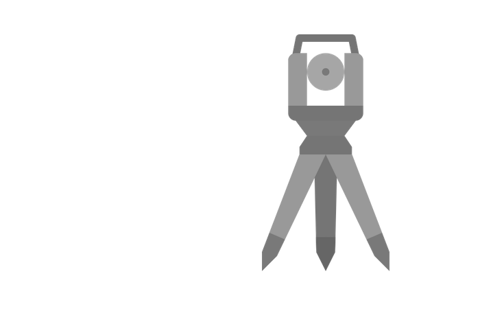 theodolite-mono-700x450