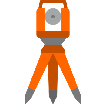 theodolite
